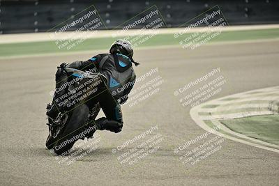 media/Nov-22-2025-2WTD (Sat) [[7eb050eb5f]]/B Group/Session 3 (Turns 5 and 6)/